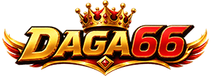 Daga66 logo