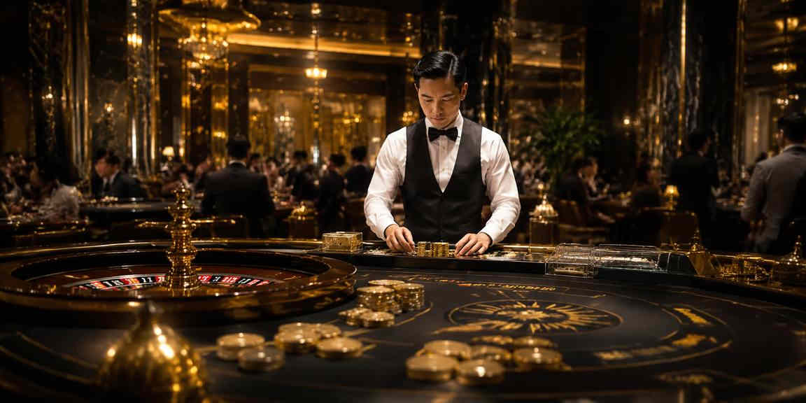 Daga66 Slots